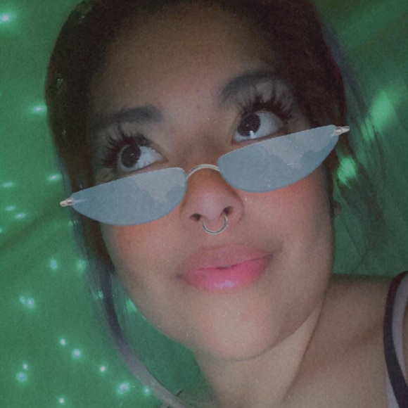 biancapalaci226